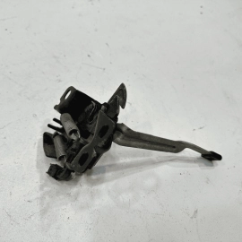2016-2022 Honda Pilot Front Hood Lock Latch Actuator Assembly OEM