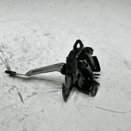 2016-2022 Honda Pilot Front Hood Lock Latch Actuator Assembly OEM