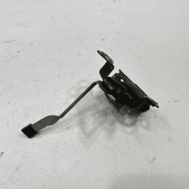 2016-2022 Honda Pilot Front Hood Lock Latch Actuator Assembly OEM