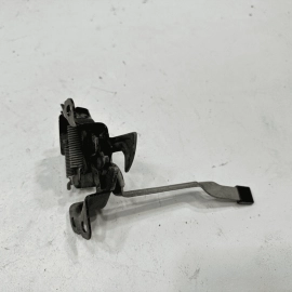 2016-2022 Honda Pilot Front Hood Lock Latch Actuator Assembly OEM
