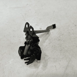 2016-2022 Honda Pilot Front Hood Lock Latch Actuator Assembly OEM