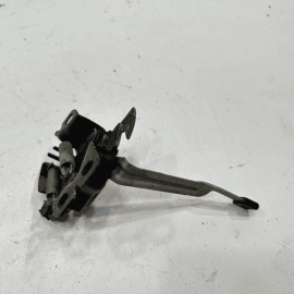 2016-2022 Honda Pilot Front Hood Lock Latch Actuator Assembly OEM