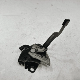 2016-2022 Honda Pilot Front Hood Lock Latch Actuator Assembly OEM