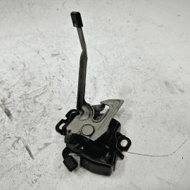2016-2022 Honda Pilot Front Hood Lock Latch Actuator Assembly OEM
