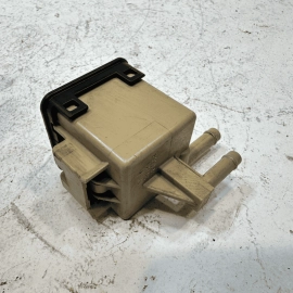 2016-20 Honda Pilot Ridgeline AWD AT Transmission Transfer Breather Vent Box OEM