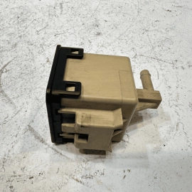 2016-20 Honda Pilot Ridgeline AWD AT Transmission Transfer Breather Vent Box OEM