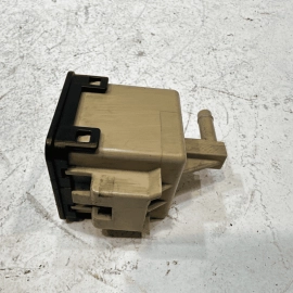 2016-20 Honda Pilot Ridgeline AWD AT Transmission Transfer Breather Vent Box OEM