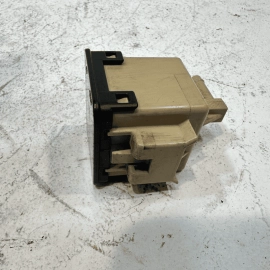 2016-20 Honda Pilot Ridgeline AWD AT Transmission Transfer Breather Vent Box OEM