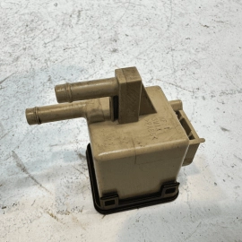 2016-20 Honda Pilot Ridgeline AWD AT Transmission Transfer Breather Vent Box OEM