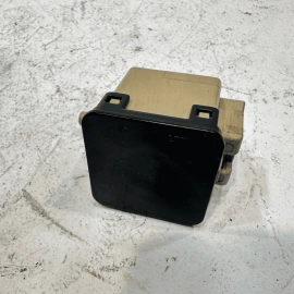 2016-20 Honda Pilot Ridgeline AWD AT Transmission Transfer Breather Vent Box OEM