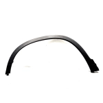 2016-2022 Honda Pilot Front Left Driver Side Fender Wheel Molding OEM