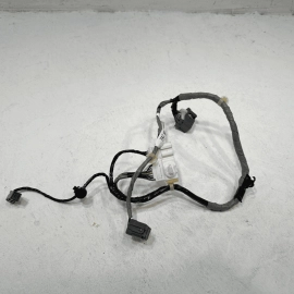 2016-2019 HONDA PILOT FRONT LEFT DRIVER DOOR SUB WIRE WIRING HARNESS OEM