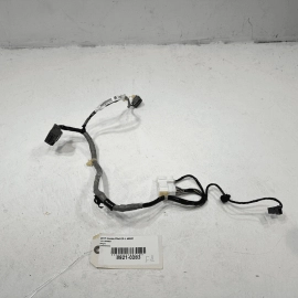 2016-2019 HONDA PILOT FRONT LEFT DRIVER DOOR SUB WIRE WIRING HARNESS OEM