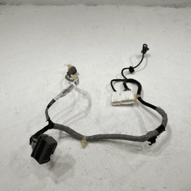 2016-2019 HONDA PILOT FRONT LEFT DRIVER DOOR SUB WIRE WIRING HARNESS OEM
