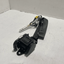 2016-2022 HONDA PILOT FRONT LEFT DRIVER SIDE SEAT BELT RETRACTOR OEM