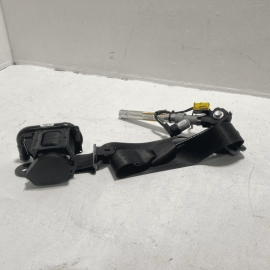 2016-2022 HONDA PILOT FRONT LEFT DRIVER SIDE SEAT BELT RETRACTOR OEM