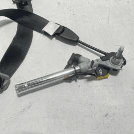 2016-2022 HONDA PILOT FRONT LEFT DRIVER SIDE SEAT BELT RETRACTOR OEM