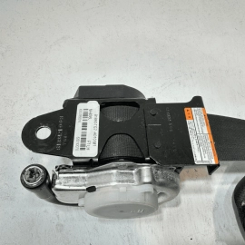 2016-2022 HONDA PILOT FRONT LEFT DRIVER SIDE SEAT BELT RETRACTOR OEM