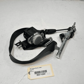 2016-2022 HONDA PILOT FRONT LEFT DRIVER SIDE SEAT BELT RETRACTOR OEM