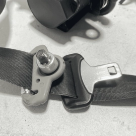 2016-2022 HONDA PILOT FRONT LEFT DRIVER SIDE SEAT BELT RETRACTOR OEM