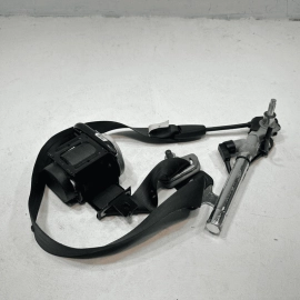 2016-2022 HONDA PILOT FRONT LEFT DRIVER SIDE SEAT BELT RETRACTOR OEM
