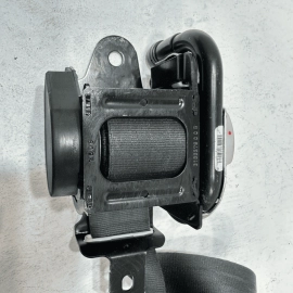 2016-2022 HONDA PILOT FRONT LEFT DRIVER SIDE SEAT BELT RETRACTOR OEM