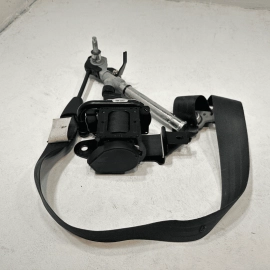 2016-2022 HONDA PILOT FRONT LEFT DRIVER SIDE SEAT BELT RETRACTOR OEM
