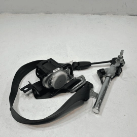2016-2022 HONDA PILOT FRONT LEFT DRIVER SIDE SEAT BELT RETRACTOR OEM