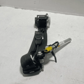 2016-2022 HONDA PILOT FRONT LEFT DRIVER SIDE SEAT BELT RETRACTOR OEM