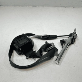 2016-2022 HONDA PILOT FRONT LEFT DRIVER SIDE SEAT BELT RETRACTOR OEM