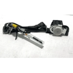 2016-2022 HONDA PILOT FRONT LEFT DRIVER SIDE SEAT BELT RETRACTOR OEM