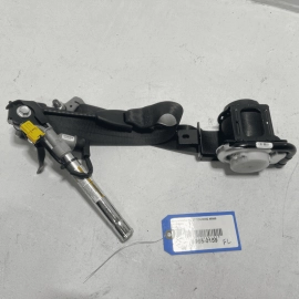 2016-2022 HONDA PILOT FRONT LEFT DRIVER SIDE SEAT BELT RETRACTOR OEM