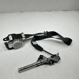 2016-2022 HONDA PILOT FRONT LEFT DRIVER SIDE SEAT BELT RETRACTOR OEM