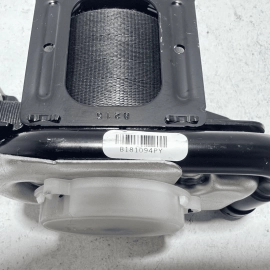 2016-2022 HONDA PILOT FRONT LEFT DRIVER SIDE SEAT BELT RETRACTOR OEM