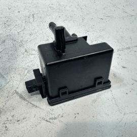 2016-2021 Honda Pilot AWD Rear Differential Vent Breather Chamber Box OEM