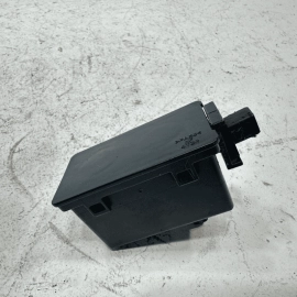 2016-2021 Honda Pilot AWD Rear Differential Vent Breather Chamber Box OEM