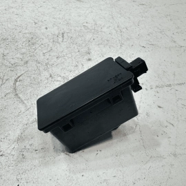 2016-2021 Honda Pilot AWD Rear Differential Vent Breather Chamber Box OEM