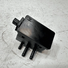 2016-2021 Honda Pilot AWD Rear Differential Vent Breather Chamber Box OEM