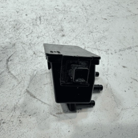 2016-2021 Honda Pilot AWD Rear Differential Vent Breather Chamber Box OEM