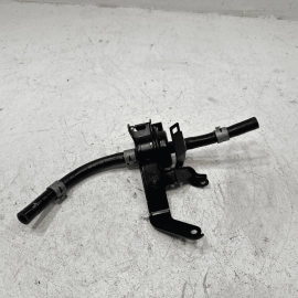 2016-20 Honda Pilot Ridgeline ATF Transmission Oil Filter W/ Bracket & Hoses OEM
