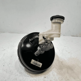 OEM Power Brake Booster W/ Master Cylinder & Reservoir Honda Pilot AWD 2016-2019