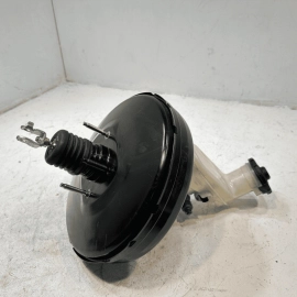OEM Power Brake Booster W/ Master Cylinder & Reservoir Honda Pilot AWD 2016-2019