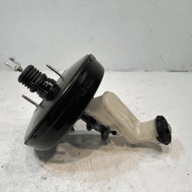 OEM Power Brake Booster W/ Master Cylinder & Reservoir Honda Pilot AWD 2016-2019