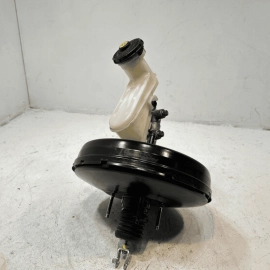 OEM Power Brake Booster W/ Master Cylinder & Reservoir Honda Pilot AWD 2016-2019