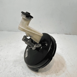 OEM Power Brake Booster W/ Master Cylinder & Reservoir Honda Pilot AWD 2016-2019