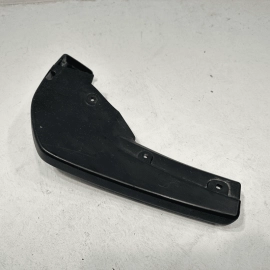 2016-2021 Honda Pilot Front Left Driver Side Mud Guard Flap Splash Shield OEM