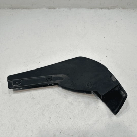 2016-2021 Honda Pilot Front Left Driver Side Mud Guard Flap Splash Shield OEM