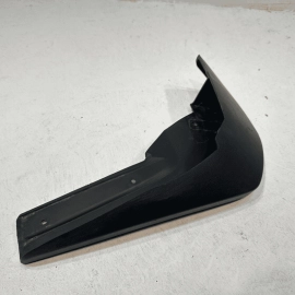 2016-2021 Honda Pilot Front Left Driver Side Mud Guard Flap Splash Shield OEM