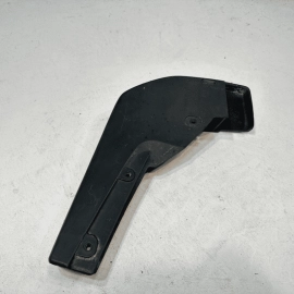 2016-2021 Honda Pilot Front Left Driver Side Mud Guard Flap Splash Shield OEM