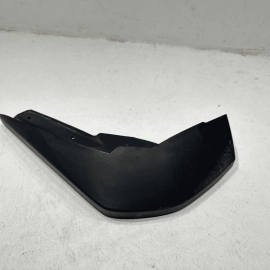 2016-2021 Honda Pilot Front Left Driver Side Mud Guard Flap Splash Shield OEM